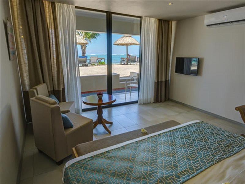 Hotel Le Peninsula Bay &