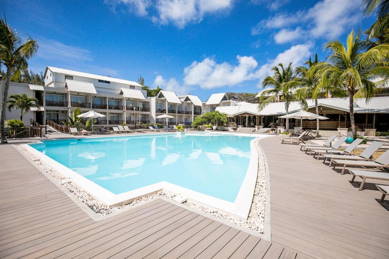 فندق Le Peninsula Bay & 3*