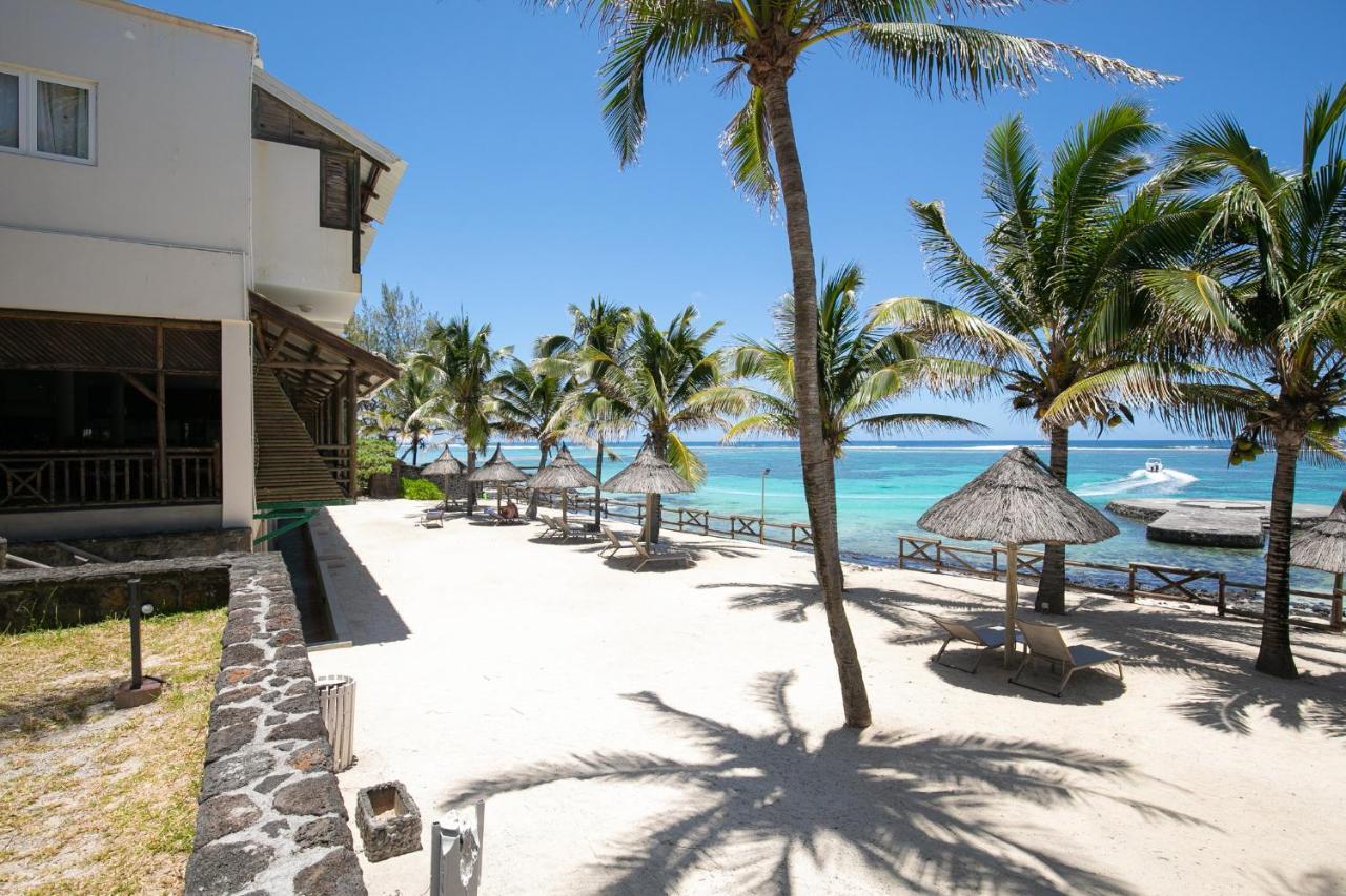 Le Peninsula Bay & 3*